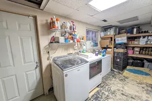 1413 S David Dr W, Syracuse, UT 84075 - Photo 16