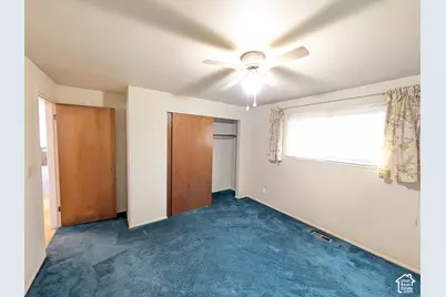 1413 S David Dr W, Syracuse, UT 84075 - Photo 12