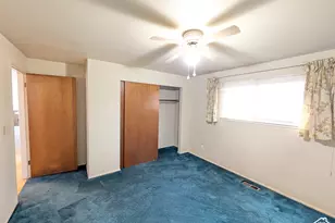 1413 S David Dr W, Syracuse, UT 84075 - Photo 12
