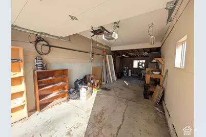 1413 S David Dr W, Syracuse, UT 84075 - Photo 38