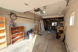 1413 S David Dr W, Syracuse, UT 84075 - Photo 38