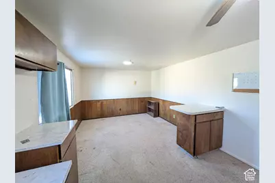 1413 S David Dr W, Syracuse, UT 84075 - Photo 8