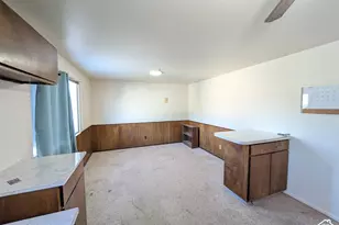1413 S David Dr W, Syracuse, UT 84075 - Photo 8