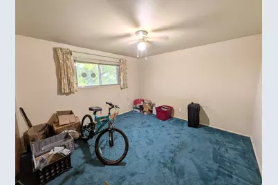 1413 S David Dr W, Syracuse, UT 84075 - Photo 12