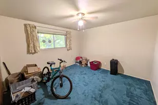 1413 S David Dr W, Syracuse, UT 84075 - Photo 12
