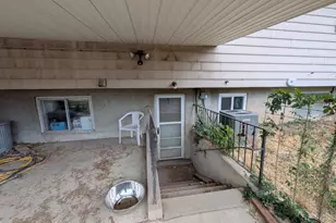 1413 S David Dr W, Syracuse, UT 84075 - Photo 26
