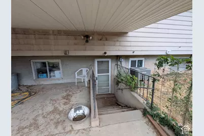 1413 S David Dr W, Syracuse, UT 84075 - Photo 30