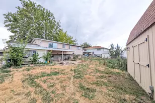 1413 S David Dr W, Syracuse, UT 84075 - Photo 28