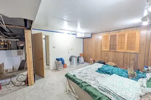 1413 S David Dr W, Syracuse, UT 84075 - Photo 24
