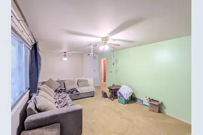 1413 S David Dr W, Syracuse, UT 84075 - Photo 4