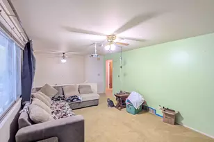1413 S David Dr W, Syracuse, UT 84075 - Photo 4
