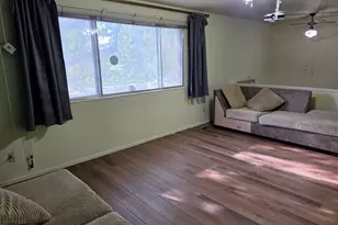 1413 S David Dr W, Syracuse, UT 84075 - Photo 4