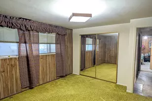 1413 S David Dr W, Syracuse, UT 84075 - Photo 20