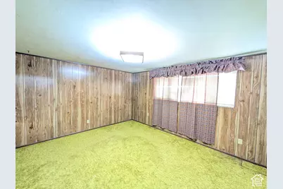 1413 S David Dr W, Syracuse, UT 84075 - Photo 20