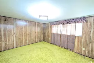 1413 S David Dr W, Syracuse, UT 84075 - Photo 20