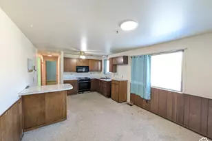 1413 S David Dr W, Syracuse, UT 84075 - Photo 10