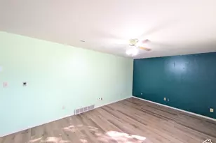 1413 S David Dr W, Syracuse, UT 84075 - Photo 4