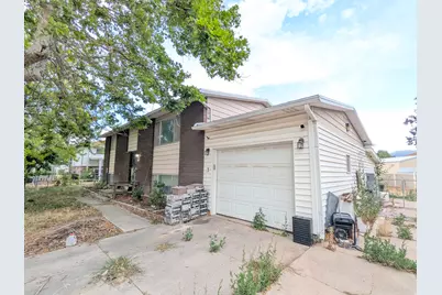 1413 S David Dr W, Syracuse, UT 84075 - Photo 2