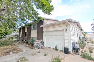 1413 S David Dr W, Syracuse, UT 84075 - Photo 2