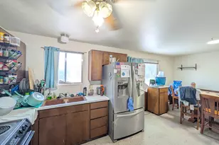 1413 S David Dr W, Syracuse, UT 84075 - Photo 8
