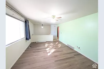 1413 S David Dr W, Syracuse, UT 84075 - Photo 6