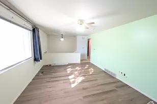 1413 S David Dr W, Syracuse, UT 84075 - Photo 6