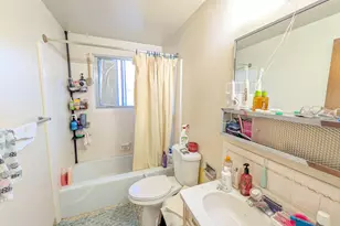 1413 S David Dr W, Syracuse, UT 84075 - Photo 12
