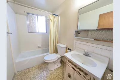 1413 S David Dr W, Syracuse, UT 84075 - Photo 14