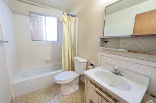 1413 S David Dr W, Syracuse, UT 84075 - Photo 14