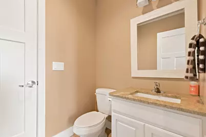 580 N 300 E, Millville, UT 84326 - Photo 26