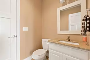 580 N 300 E, Millville, UT 84326 - Photo 26