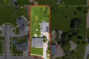 580 N 300 E, Millville, UT 84326 - Photo 4
