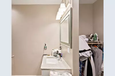 580 N 300 E, Millville, UT 84326 - Photo 56