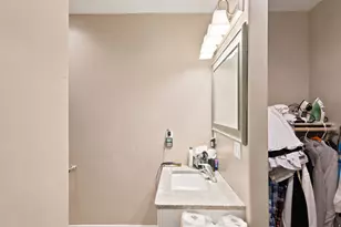 580 N 300 E, Millville, UT 84326 - Photo 56