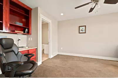 580 N 300 E, Millville, UT 84326 - Photo 24