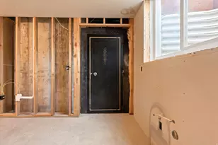 580 N 300 E, Millville, UT 84326 - Photo 46