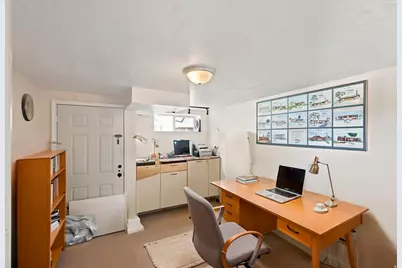 580 N 300 E, Millville, UT 84326 - Photo 66