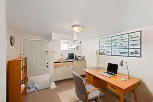 580 N 300 E, Millville, UT 84326 - Photo 66