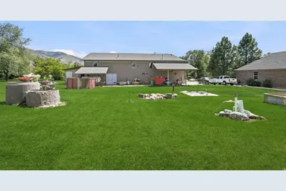 580 N 300 E, Millville, UT 84326 - Photo 74