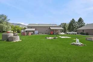 580 N 300 E, Millville, UT 84326 - Photo 74