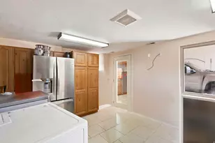 580 N 300 E, Millville, UT 84326 - Photo 68