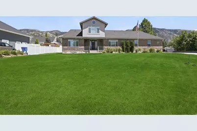 580 N 300 E, Millville, UT 84326 - Photo 18