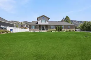 580 N 300 E, Millville, UT 84326 - Photo 18