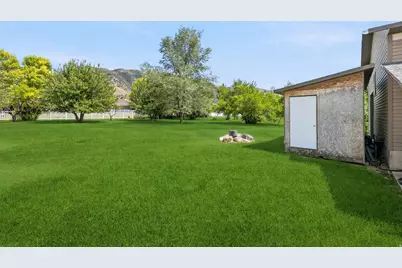 580 N 300 E, Millville, UT 84326 - Photo 70