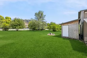 580 N 300 E, Millville, UT 84326 - Photo 70