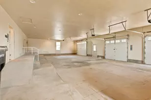 580 N 300 E, Millville, UT 84326 - Photo 36