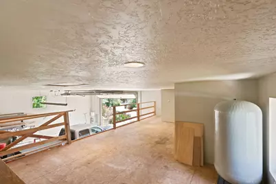 580 N 300 E, Millville, UT 84326 - Photo 64