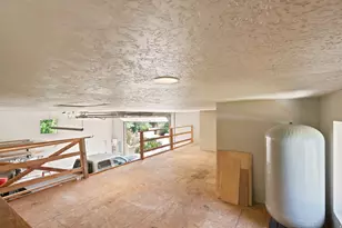 580 N 300 E, Millville, UT 84326 - Photo 64