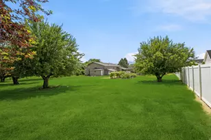 580 N 300 E, Millville, UT 84326 - Photo 72