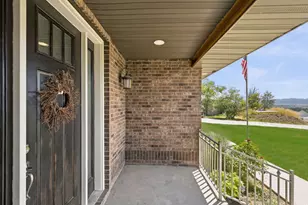 580 N 300 E, Millville, UT 84326 - Photo 22